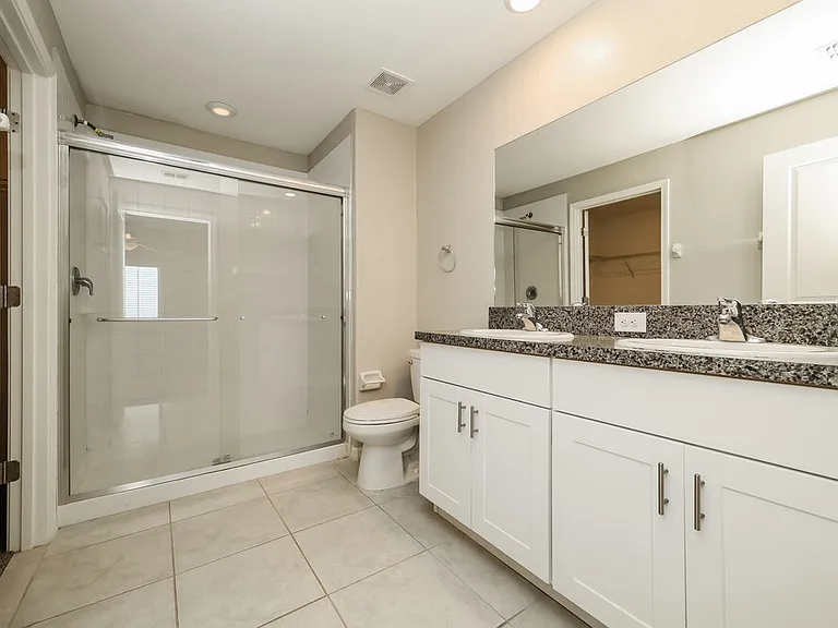 11515 Sage Canyon Dr — Photo 10