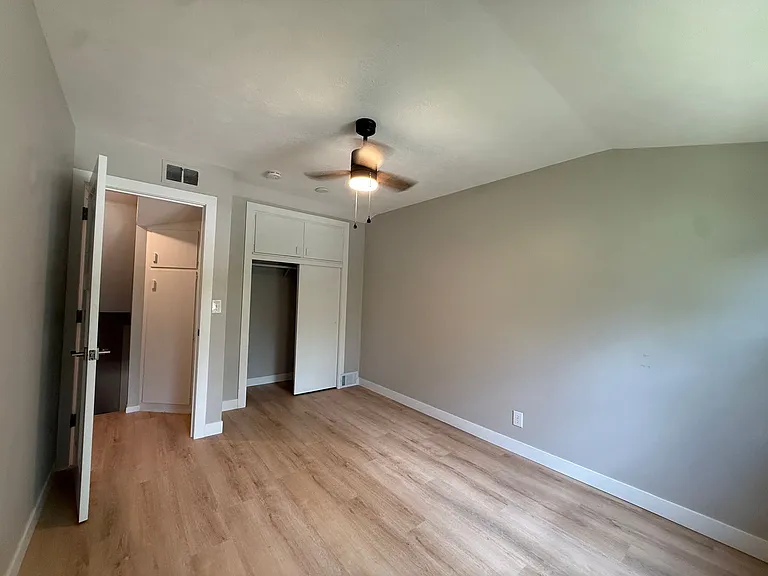 1810 High St — Photo 13