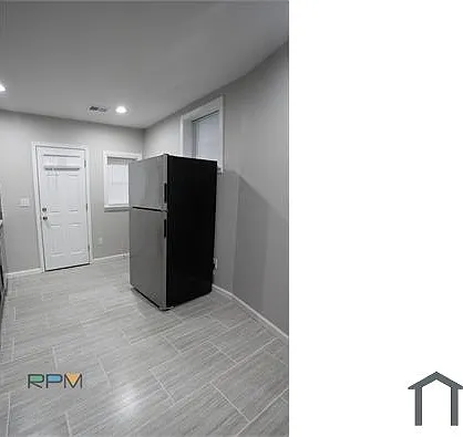 3034 Brighton St — Photo 9