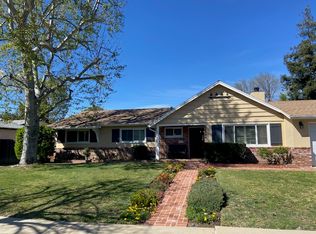 18313 Hiawatha St, Porter Ranch, CA 91326