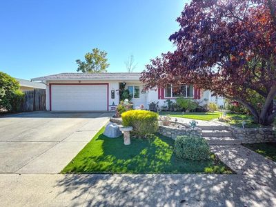 1613 4th St, Lincoln, CA, 95648