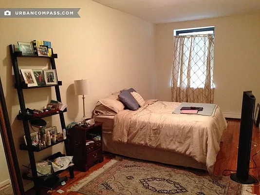 Rented by Compass | media 31