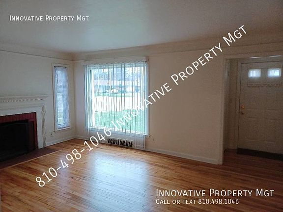 4th image of 1402 N Ballenger Hwy