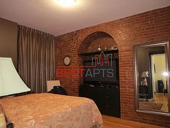 Rented by Best Apartments North Inc