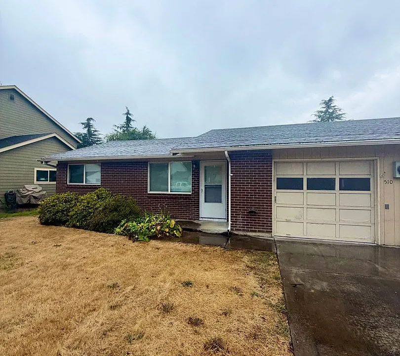 510 SE 110th Ave