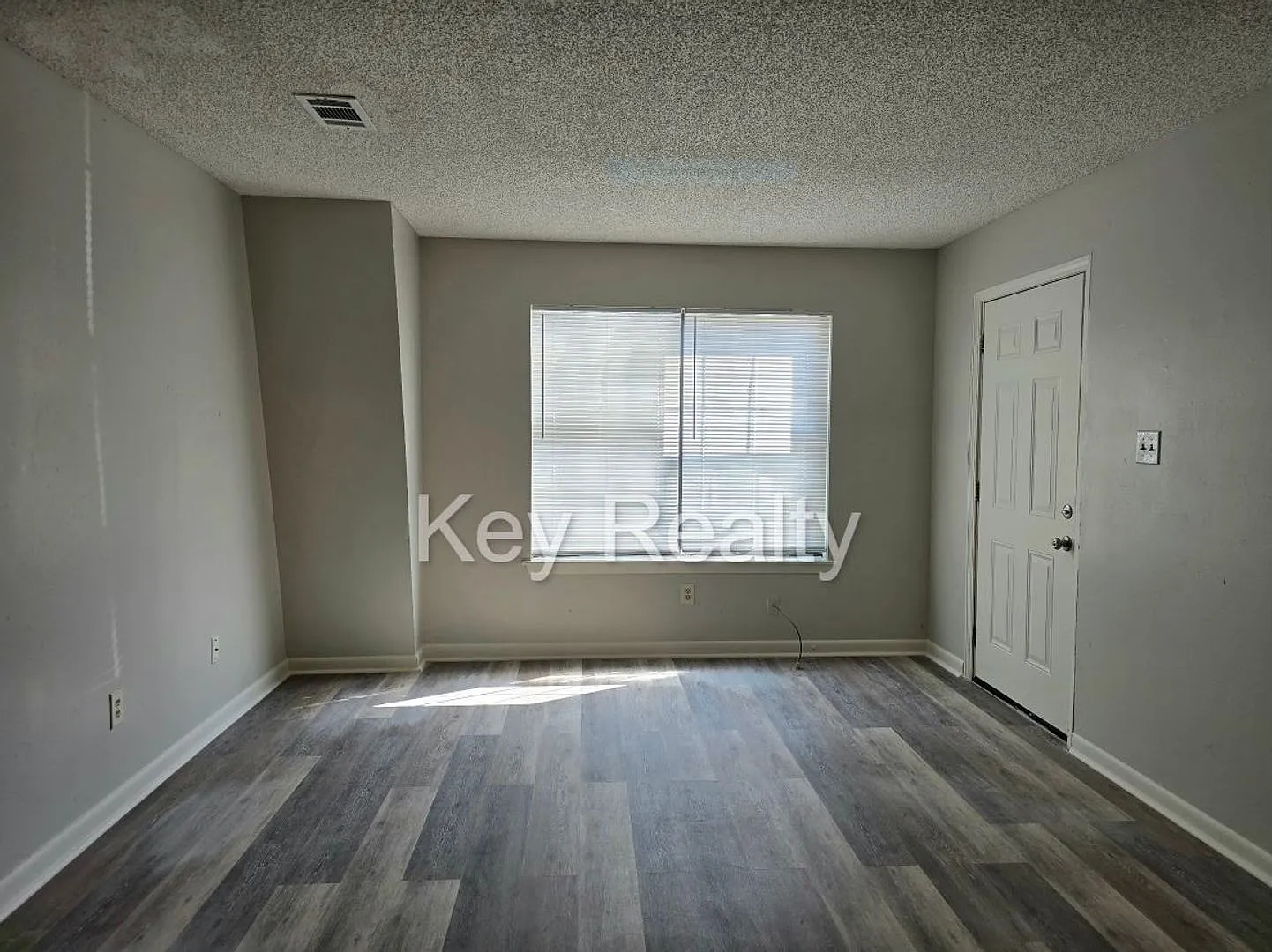 214 - B Lee St. - Pineville, downstairs unit — Photo 2