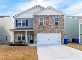 228 Ibis Loop, Oak Ridge, TN 37830