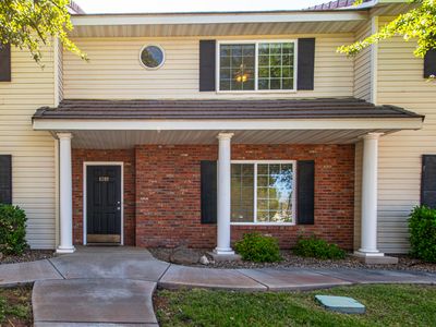1735 W 540 N APT 1303, St George, UT, 84770