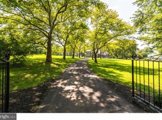 3460 Ridge Pike, Collegeville, PA 19426