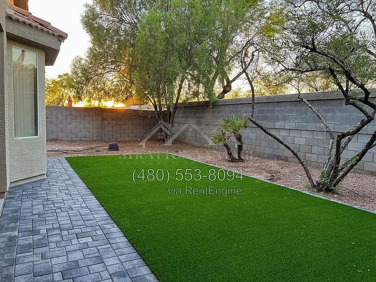 1578 E Megan St — Photo 40