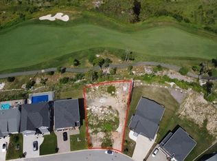 51 Tuscany Run, Halifax, NS B3T0L2