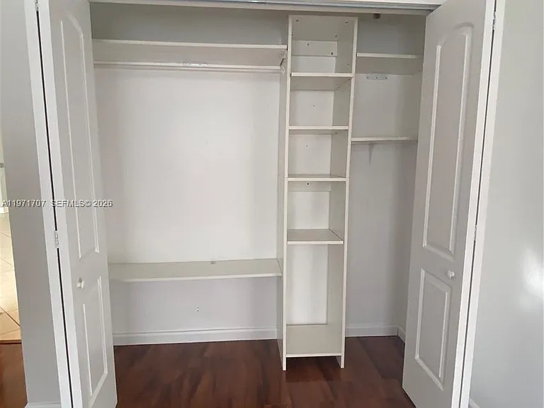 6155 NW 186th St #308 — Photo 21