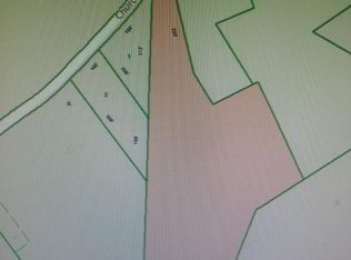 75 Church Hill Rd, Greeneville, TN 37745