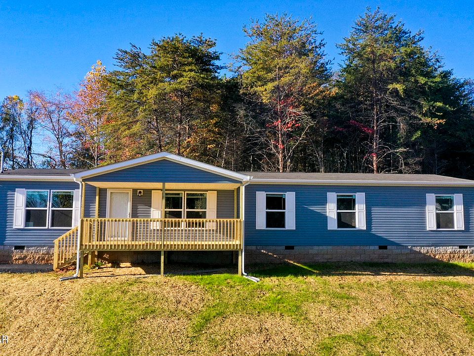 1st image of 350 Bungalow Dr Lot 14