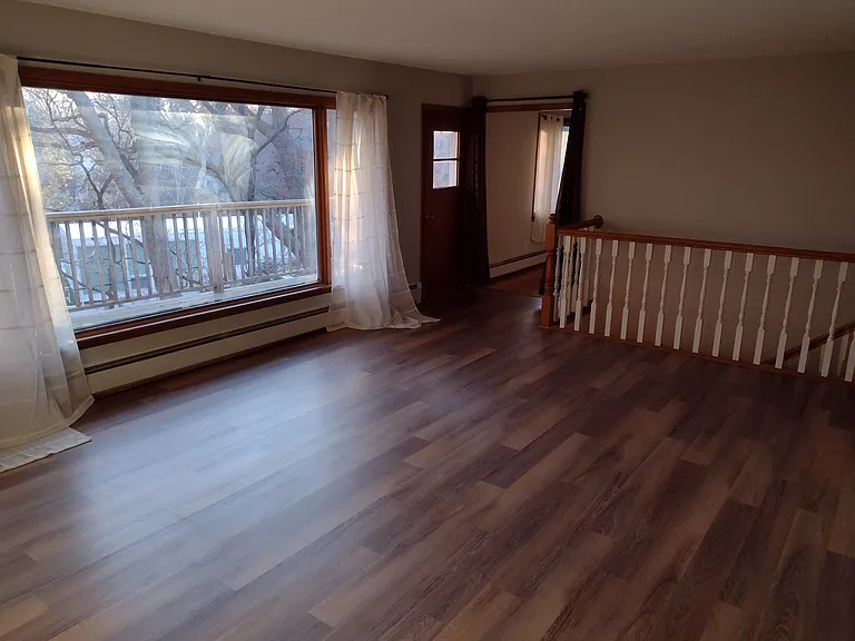 4111 Wayzata Blvd — Photo 12