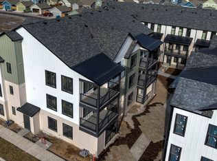 1140 Charlo St #104, Missoula, MT 59802