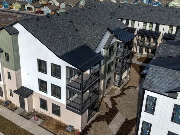 1140 Charlo St #104, Missoula, MT 59802