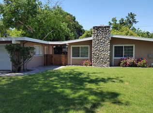 2269 W Douglas Rd, Stockton, CA 95207