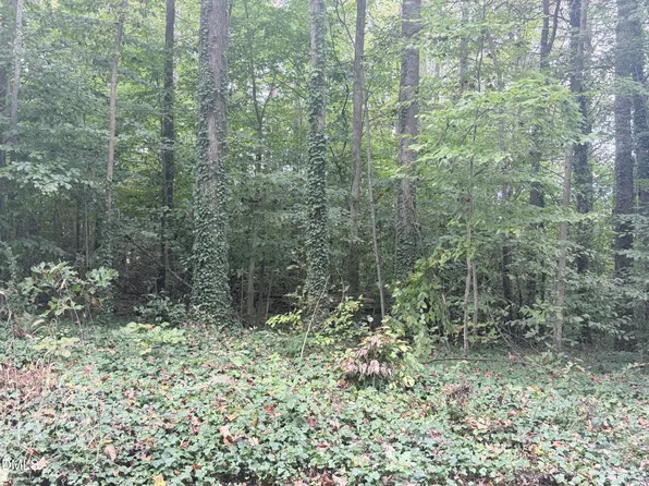 L37-41 N 10th St #37-41, Mebane, NC 27302