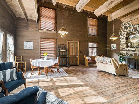 32nd image of this home