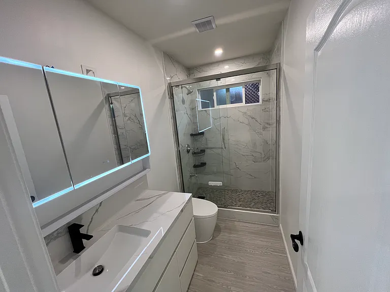94-909 Lumihoahu St #1 — Photo 4