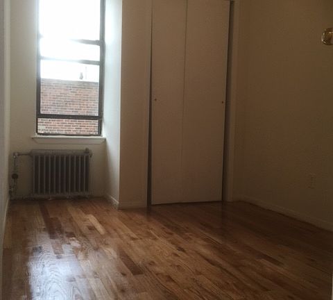 5th image of 183 Thompson St APT G8