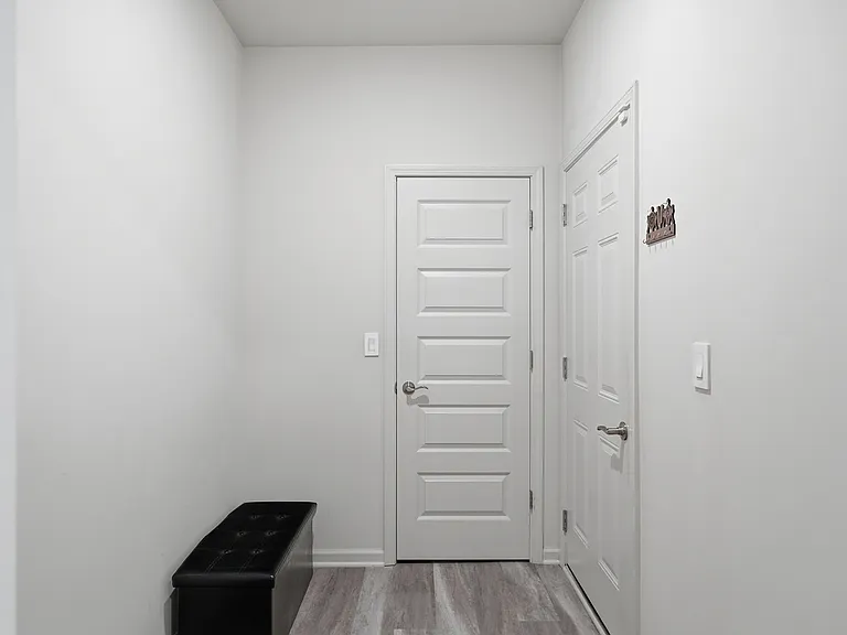 15278 Portobello Pl — Photo 22