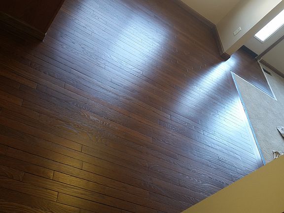 4th image of 4376 Seashell Ct