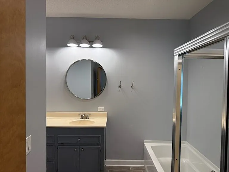 628 Willowood Pkwy — Photo 15