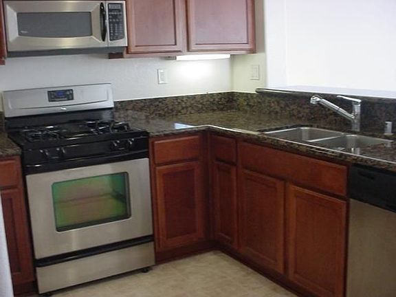 2nd image of 283 Fisherman Ln Unit 1