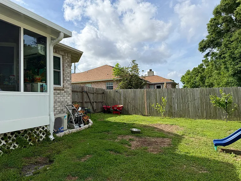 4693 Ridge Pointe Dr — Photo 15