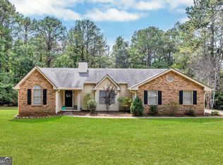 85 Deep Step Rd, Covington, GA 30014