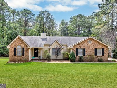 85 Deep Step Rd, Covington, GA, 30014