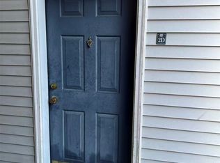 Kingsington, Renton, WA 98056