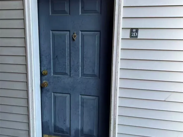 1160 Monroe Avenue NE #D2, Renton, WA 98056