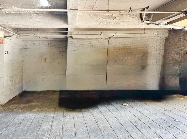 2705 Kings Highway image 20 of 20