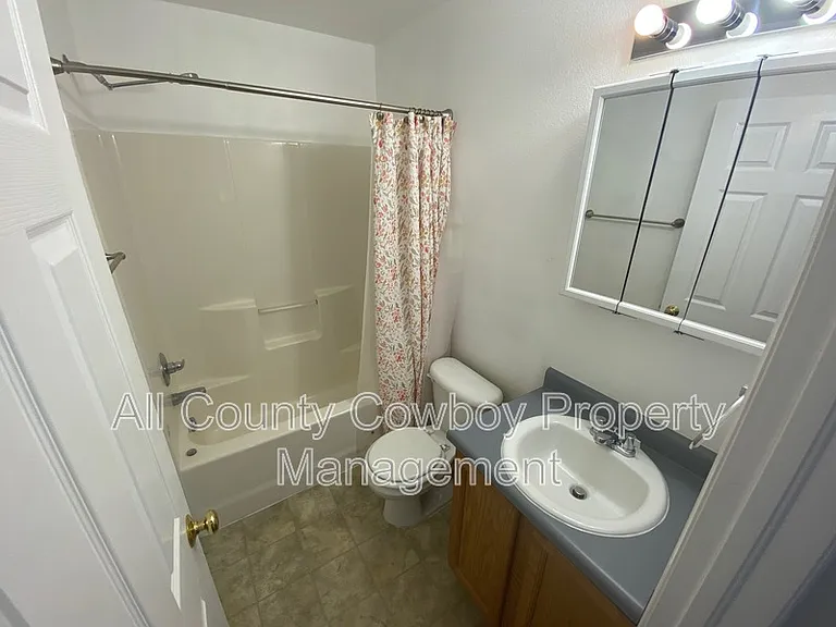 331 Annie Morgan Ct — Photo 10