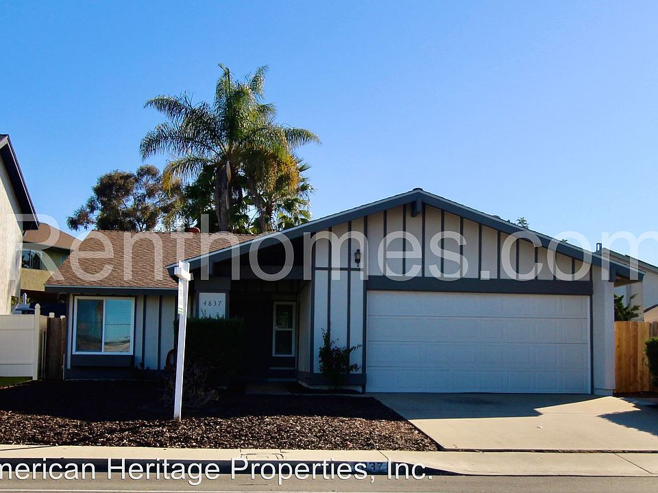 1st image of 4837 Mount Abernathy Ave