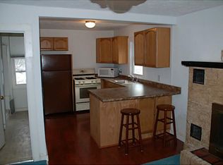 175 Seacliffe Rd, Rochester, NY 14622