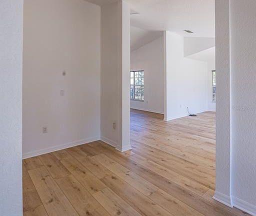 4th image of 36629 Frazee Hill Rd