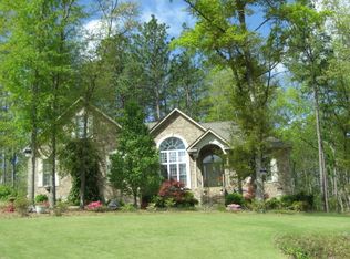 103 Steeple Ridge Rd, Aiken, SC 29803