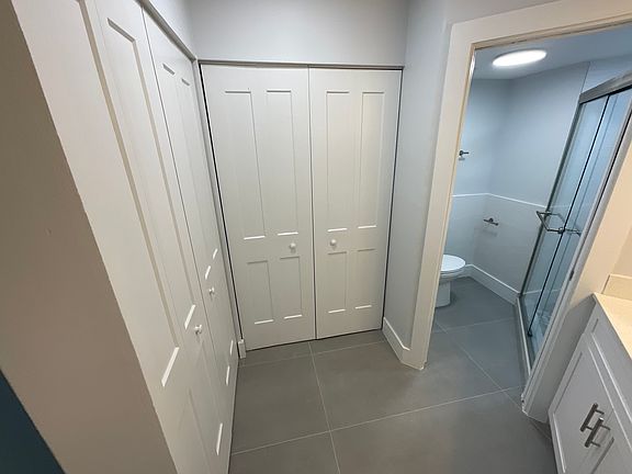 3rd image of 10501 W Broward Blvd #3