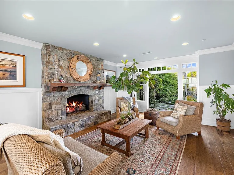 35031 Camino Capistrano — Photo 22
