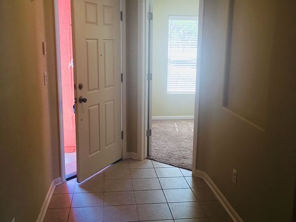 3rd image of 10802 Atherstone Dr