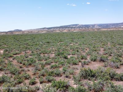 40 Highway, Dinosaur, CO, 81610