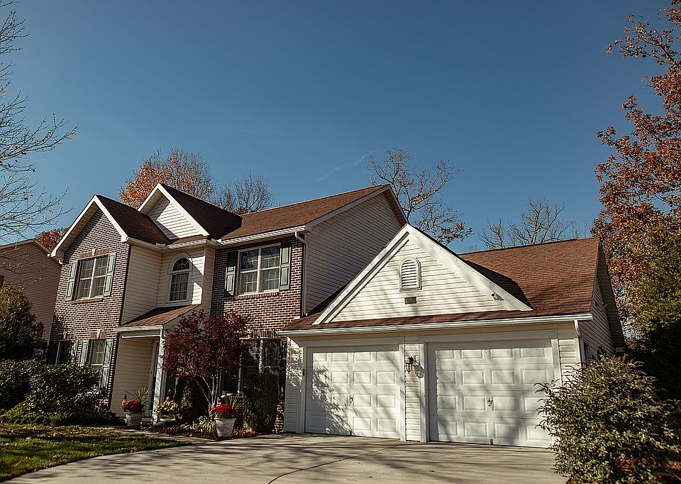 10205 Pin Oak Ct, Ellerslie, MD 21529 Zillow