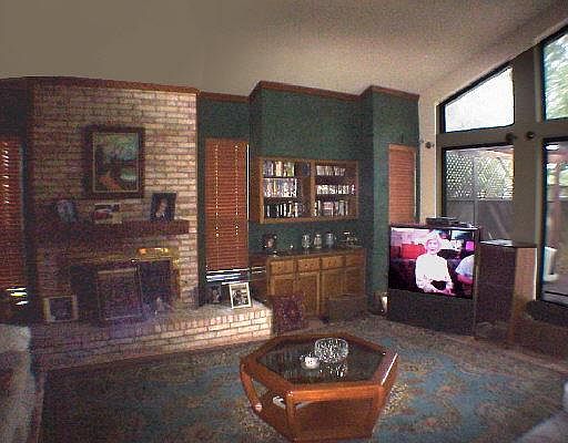 2nd image of 3534 GREEN SPRINGS DR