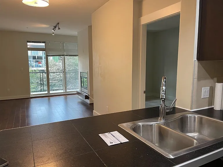 5777 Birney Ave #321 — Photo 9