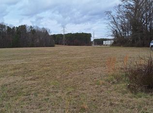 11431 Mount Holly Huntersville Rd, Huntersville, NC 28078