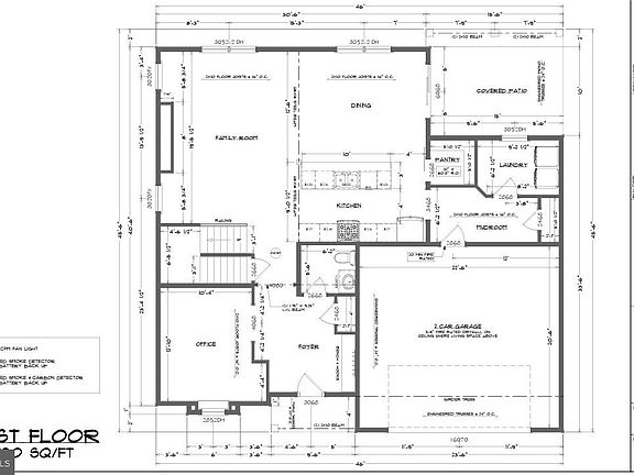 2nd image of 10 Jessica Dr #132